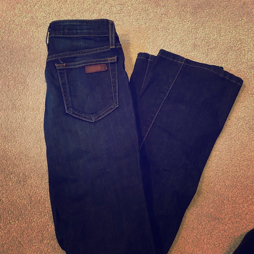Joes Jeans